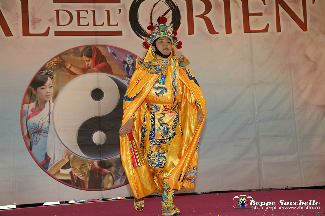 VBS_5184 - Festival dell'Oriente 2022.jpg